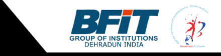 Upes Dehradun Bba Admission 2024, Fees, Placement