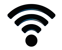 WI-fi Campus