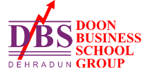 logo_dbs.png