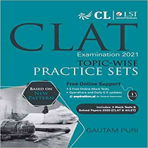 CLAT Entrance Exam 2023: Last Dates, Eligibility, Application Form ...