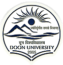 Doon University, Dehradun Doon University, Dehradun