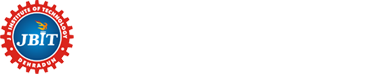 JB Institute of Technology, Dehradun JB Institute of Technology, Dehradun