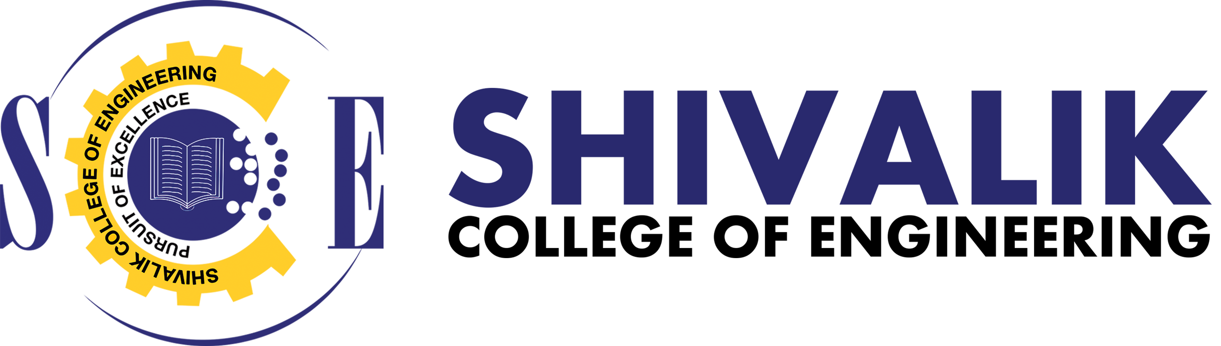 Shivalik College of Engineering, Dehradun Shivalik College of Engineering, Dehradun