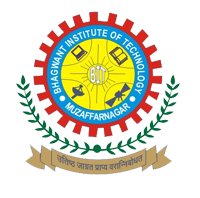 Bhagwant Institute of Technology, Muzaffarnagar Bhagwant Institute of Technology, Muzaffarnagar