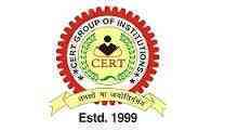 College of Engineering and Rural Technology (CERT), Meerut College of Engineering and Rural Technology (CERT), Meerut