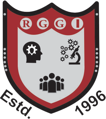 Radha Govind Engineering College, Meerut Radha Govind Engineering College, Meerut