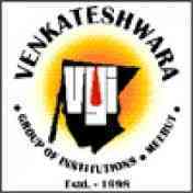 Venkateshwara Institute of Technology (VIT), Meerut Venkateshwara Institute of Technology (VIT), Meerut