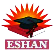 Eshan College Of Engineering (ECE), Mathura Eshan College Of Engineering (ECE), Mathura
