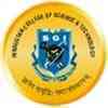 Hindustan College Of Science and Technology, Mathura Hindustan College Of Science and Technology, Mathura