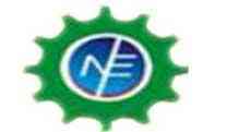 Nikhil Institute of Engineering and Management (NIEM), Mathura Nikhil Institute of Engineering and Management (NIEM), Mathura