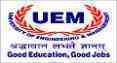 University of Engineering and Management (UEM) , Jaipur University of Engineering and Management (UEM) , Jaipur
