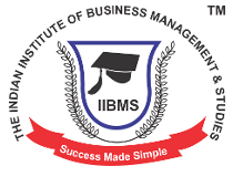 Indian Institute of Business Management (IIBM), Patna Admission ...