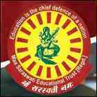 Himalayan Group of Professional Institutions - Kala Amb (HP) Himalayan Group of Professional Institutions - Kala Amb (HP)