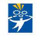 Hitkarini College of Engineering and Technology (HCET), Jabalpur Hitkarini College of Engineering and Technology (HCET), Jabalpur