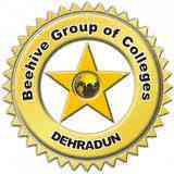 Beehive College Dehradun 2024 Admission Fees Courses Ranking