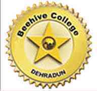 Beehive College of Advance Studies, Dehradun Beehive College of Advance Studies, Dehradun