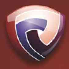 Doon PG College of Agriculture Science Technology, Dehradun Doon PG College of Agriculture Science Technology, Dehradun