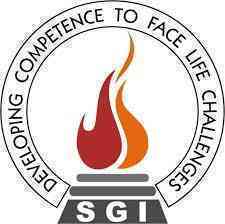 Sai Institute of Paramedical and Allied Sciences, Dehradun Sai Institute of Paramedical and Allied Sciences, Dehradun