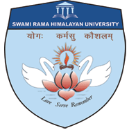 Himalayan Institute of Medical Science Himalayan Institute of Medical Science