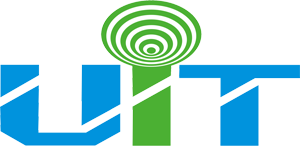 Uttaranchal Institute of Technology (UIT) -Dehradun Uttaranchal Institute of Technology (UIT) -Dehradun