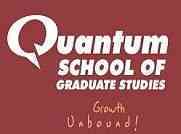 Quantum School of Graduate Studies, Roorkee Quantum School of Graduate Studies, Roorkee