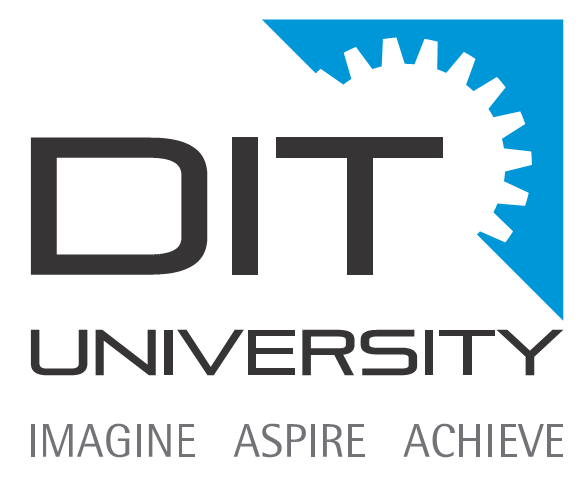 DIT University, Dehradun DIT University, Dehradun