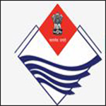Rishikul Government PG Ayurvedic College and Hospital Rishikul Government PG Ayurvedic College and Hospital