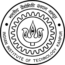 Indian Institute of Technology (IIT), Kanpur Indian Institute of Technology (IIT), Kanpur