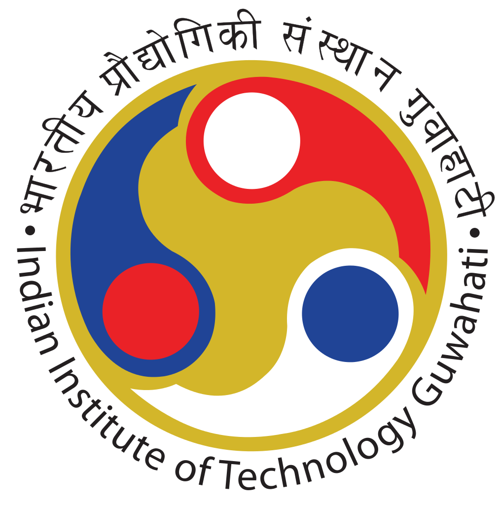 Indian Institute of Technology, Guwahati Indian Institute of Technology, Guwahati