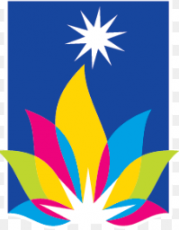 Sharda University, Greater Noida Sharda University, Greater Noida