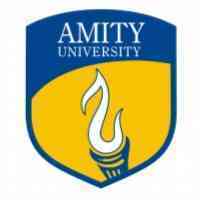 Amity University (AU), Noida Amity University (AU), Noida