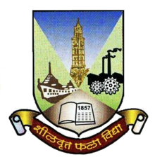University of Mumbai (UM), Mumbai University of Mumbai (UM), Mumbai