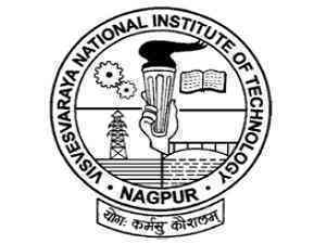 Visvesvaraya National Institute of Technology (VNIT), Nagpur Visvesvaraya National Institute of Technology (VNIT), Nagpur