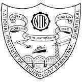 National Institute of Technology (NIT), Karnataka National Institute of Technology (NIT), Karnataka