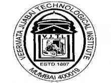 Veermata Jijabai Technological Institute, Mumbai Veermata Jijabai Technological Institute, Mumbai