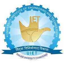 Goswami Ganesh Dutta SD College Chandigarh Admission 2023