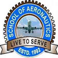 School of Aeronautics (Neemrana), Alwar School of Aeronautics (Neemrana), Alwar