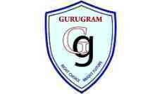 Guru Gram Institute of Aeronautical Engineering and Technology (GGIAET), Nagpur Guru Gram Institute of Aeronautical Engineering and Technology (GGIAET), Nagpur