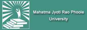 Mahatma Jyoti Rao Phoole University, Jaipur Mahatma Jyoti Rao Phoole University, Jaipur
