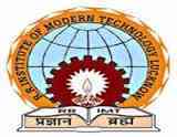 RR Institute of Modern Technology, Lucknow RR Institute of Modern Technology, Lucknow