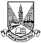 Sir JJ College of Architecture (SJJCA), Mumbai Sir JJ College of Architecture (SJJCA), Mumbai