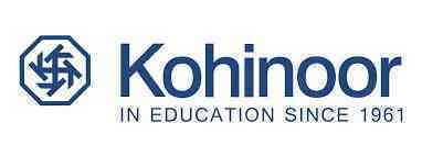 Kohinoor Technical Institute (KTI), Pune Kohinoor Technical Institute (KTI), Pune