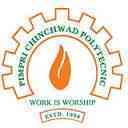 Pimpri Chichwad Polytechnic, Pune Pimpri Chichwad Polytechnic, Pune