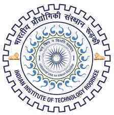 Indian Institute of Technology, Roorkee Indian Institute of Technology, Roorkee