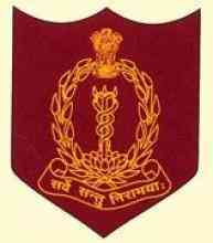 Armed Forces Medical College (AFMC), Pune Armed Forces Medical College (AFMC), Pune