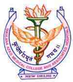 Shri Swami Bhumanand College Of Nursing, Haridwar Courses & Fee ...