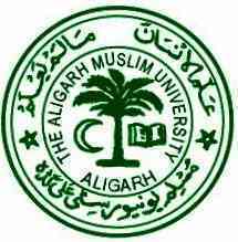 Jawaharlal Nehru Medical College (Aligarh Muslim University), Aligarh Jawaharlal Nehru Medical College (Aligarh Muslim University), Aligarh