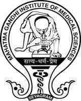 Mahatma Gandhi Institute of Medical Science (MGIMS), Waradha Mahatma Gandhi Institute of Medical Science (MGIMS), Waradha