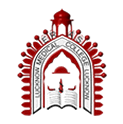 Era's Lucknow Medical College and Hospital, Lucknow Era's Lucknow Medical College and Hospital, Lucknow