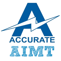 Accurate Institute of Management and Technology (AIMT), Greater Noida Accurate Institute of Management and Technology (AIMT), Greater Noida